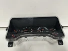 Jeep Tj Wrangler 87K Miles 2000-2002 Speedometer Gauge Cluster P56009170AF. Fixed Price $129.00.