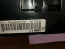 Speedometer Cluster Mph 3B0920929C Fits 04-05 Passat. Fixed Price $60.00.
