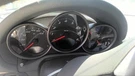 Speedometer Cluster Mph Fits Porsche Boxster 30597875. Fixed Price $222.20.