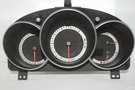 Speedometer Instrument Cluster Dash Panel Gauges 2004 Mazda 163,368 Miles. Fixed Price $71.28.