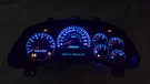 Gmc Envoy Instrument Gauge Cluster Speedometer Reman Rebuilt W/ D.i.c 2002-2005. Fixed Price $179.99.