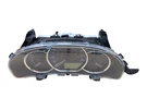 2014-2016 Toyota Corolla Speedometer Kph Instrumental Cluster TN157560-0934 Oem. Fixed Price $59.95.