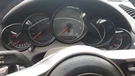 2015 Cayenne Oe Speedometer Gauge Cluster 82K Miles Porsche. Fixed Price $337.08.