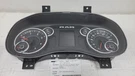 2022 Ram 2500 3500 6.7L Cummins Speedometer Cluster 3.5" Info Display 68525502AB. Fixed Price $238.50.