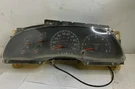 1997-1998 Ford F150 Speedometer Instrument Cluster Gauges Mph Oem. Fixed Price $118.61.