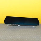 2023-2026 Bmw X2 X1 228I Dash Cluster Speedometer Screen Display Monitor 5A2AEF8. Fixed Price $1104.49.