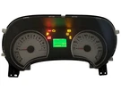 Speedometer Instrument Cluster 2006 Ford Explorer W/message Center 140,491 Miles. Fixed Price $150.48.