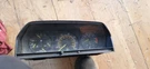 Mercedes Benz 190 W201 Speedometer Instrument Cluster 87001169. Fixed Price $203.10.