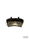 2019 Subaru Crosstrek Speedometer Instrument Cluster 85004FL170 Oem. Fixed Price $89.99.