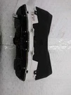 Used Speedometer Gauge Fits: 2016 Ford C-max Cluster Mph Id GM5T-10849-AA Grade. Fixed Price $107.49.