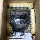 Dorman Infotainment Display For Cts, Xts 586-129 Reman 23348951. Fixed Price $519.99.