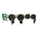 Dakota Digital RTX-71D-CHG-X 71-74 Plymouth/fits Dodge Instruments. Fixed Price $1895.25.