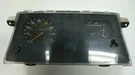 83010-28160 Toyota Oem Instrument Cluster Speedometer Gauges. Fixed Price $139.50.