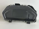 2019 Honda Odyssey Speedometer Gauge Cluster 78100-THR-CD40-M1 Oem 144K. Fixed Price $185.96.