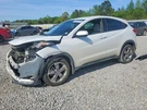 Used Speedometer Gauge Fits: 2019 Honda Hr-v Cluster Market Mph W/o Fog Lamps. Fixed Price $154.90.