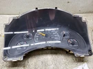 Speedometer Cluster Fits 99-00 Express 1500 Van 1178121. Fixed Price $112.50.