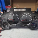 07 08 Suburban Tahoe Z71 Speedometer Instrument Cluster Gauges. Fixed Price $102.99.