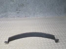 91-95 Toyota SW21L MR2 Instrument Cluster Upper Trim Panel Black 55411-17070 Oem. Fixed Price $41.50.