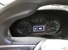 2019 Chevy Equinox Speedometer Instrument Cluster Gauges. Fixed Price $90.00.