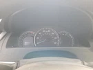 Speedometer Cluster Mph Vin 5TH Digit Cylinder Le Fits 12 Camry 1429750. Fixed Price $112.00.