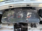 99 00 01 Ford F250 Sd Gas Speedometer Instrument Cluster 238K Oem XC3F-10848-AA. Fixed Price $99.99.