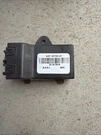 2009-2012 Ford Flex Heated Seat Control Module Oem. Fixed Price $43.00.