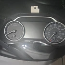 2020 Nissan Murano Speedometer Gauge Cluster Oem 24810-5A4A 62,702K Mi. Fixed Price $45.00.