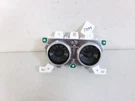 2018-20 Ford Mustang Gt Oil Pressure/vac Gauges KR3T-10B944-BA. Fixed Price $89.95.