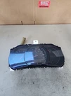 2011 Nissan Murano Speedometer Instrument Gauge Cluster 1SX0A/2NN5. Fixed Price $45.00.