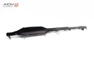 2021 - 2024 Tesla Model X Dash Instrument Cluster Gauge Speedometer Display Oem. Fixed Price $899.99.