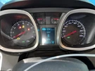 13-17 Chevy Equinox Speedometer 68821 Miles W/o Lane Dep Warning 22904366. Fixed Price $71.30.