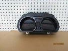 15 16 17 Nissan Versa Fw Cylinder Speedometer Gauge Cluster 248109KK0A. Fixed Price $44.00.
