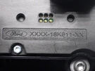 Ford Bronco Sport 2023 Infotainment Display M1PZ10D885A 8087. Fixed Price $83.00.