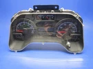 2011 2012 2013 Ford Speedometer Instrument Cluster BC2T-10849-AC. Fixed Price $48.99.