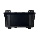 Gm General Motors Display Information Center Unit 22826977. Fixed Price $99.99.