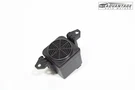 2020-2022 Hyundai Palisade Dash Instrument Panel Speedometer Cluster Speaker Oem. Fixed Price $26.85.