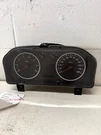 2011 Dodge Ram 1500 Dash Instrument Speedometer Gauge Cluster P56046299AG Oem. Fixed Price $55.99.