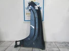 03 04 05 Toyota 4RUNNER Left Fender. Fixed Price $117.00.