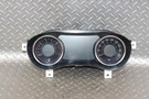 2020 Challenger 69K Miles Speedometer Mph Instrument Cluster Unit Factory Oem. Fixed Price $183.99.