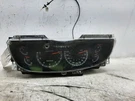 2000-2002 Ford Expedition Speedometer Instrument Cluster Mph Id YL3F10849CA. Fixed Price $127.99.