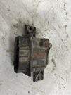 2022 Chevrolet SILVRDO25 Fuel Pump Control Module Oem Part Number 13540028. Fixed Price $65.00.