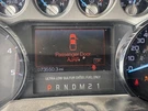 Speedometer Cluster Mph Id FC3T-10849-JD Fits 16 Ford F250SD Pickup 1110634. Fixed Price $115.00.