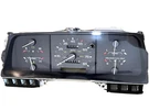 1989-1994 Ford Explorer Ranger Instrument Cluster P#E97F-10B885-A Low Mileage. Fixed Price $359.99.