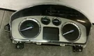 09 Cadillac Escalade Hybrid Instrument Cluster Speedometer Tach Odometer. Fixed Price $192.95.