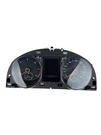 Volkswagen Passat Cc B7 358 15-16 Speedometer 3C8 920 981. Fixed Price $244.05.