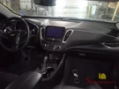 2019 Chevy Malibu Speedometer Instrument Cluster Gauges. Fixed Price $90.00.