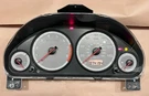 01 2002 Honda Civic Ex Manual Instrument Gauge Cluster Speedometer 74K EM2 ES2. Fixed Price $234.88.