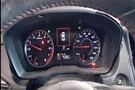 2022 Subaru Wrx Head Speedometer Instrument Gauge Cluster 85002VC520 42K Oem. Fixed Price $187.12.
