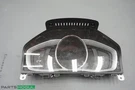2014-2017 Volvo S60 V60 Speedometer Instrument Cluster Gauge 31394750 Oem. Fixed Price $156.80.