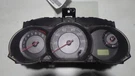 08 Nissan Versa Speedometer 24810EL80B. Fixed Price $65.00.